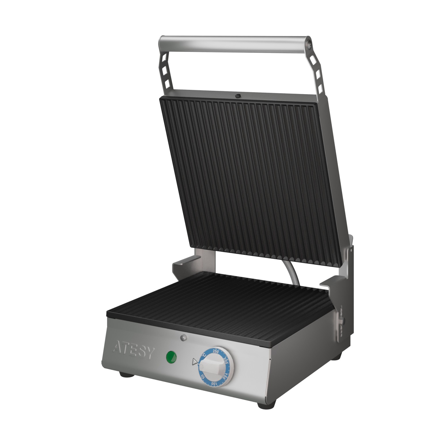 Тостер-гриль контактный Престо ТГК-1-1.6-У-А-Р